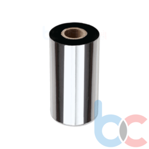 110 mm X 300 mt Ribon